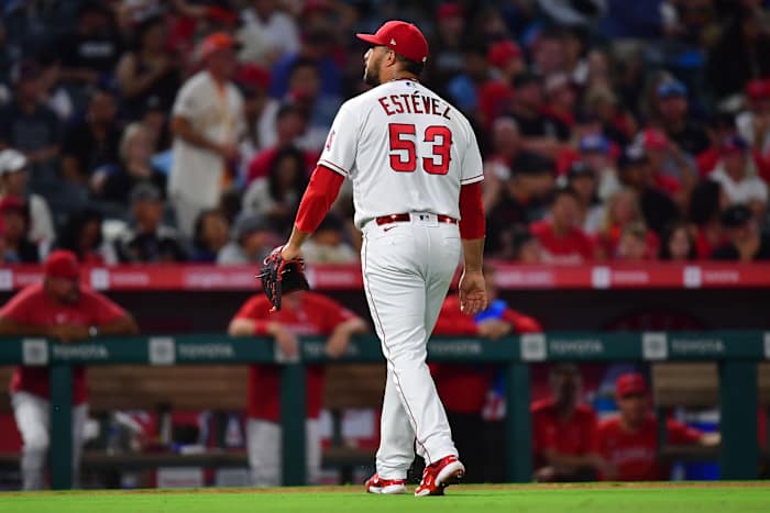 USATSI_21163404_168396005_lowres